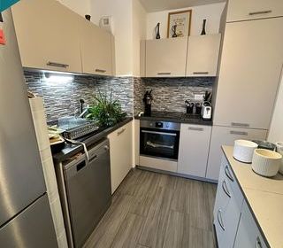  Appartement � vendre 2 pi�ces 55 m�