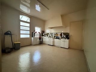  Maison � vendre 10 pi�ces 235 m�