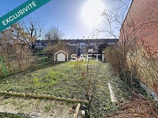  Parking / Garage � vendre 