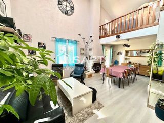  Maison � vendre 7 pi�ces 180 m�