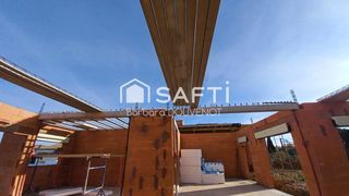  Maison � vendre 4 pi�ces 111 m�