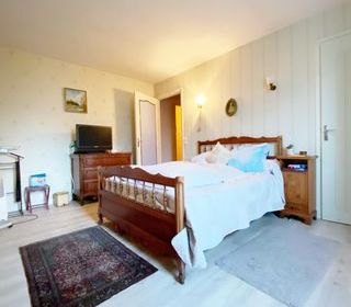  Maison � vendre 4 pi�ces 120 m�