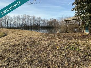  Terrain � vendre 22000 m�