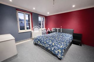  Maison � vendre 6 pi�ces 120 m�