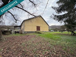  Maison � vendre 5 pi�ces 117 m�