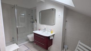  Maison � vendre 7 pi�ces 205 m�