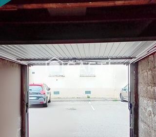  Parking / Garage � vendre 13 m�