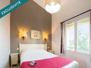  Appartement � vendre 3 pi�ces 38 m�