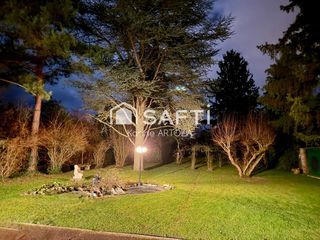  Maison � vendre 4 pi�ces 94 m�