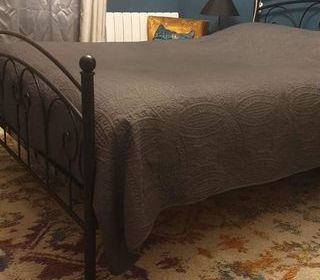  Maison � vendre 4 pi�ces 110 m�