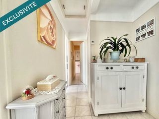  Maison � vendre 4 pi�ces 76 m�