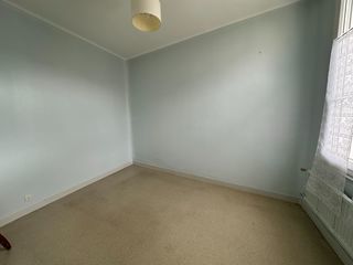  Appartement � vendre 3 pi�ces 47 m�