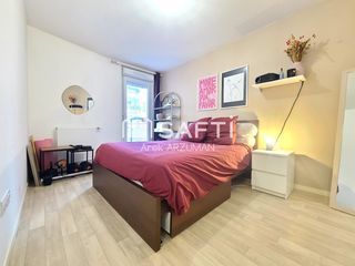  Appartement � vendre 2 pi�ces 48 m�