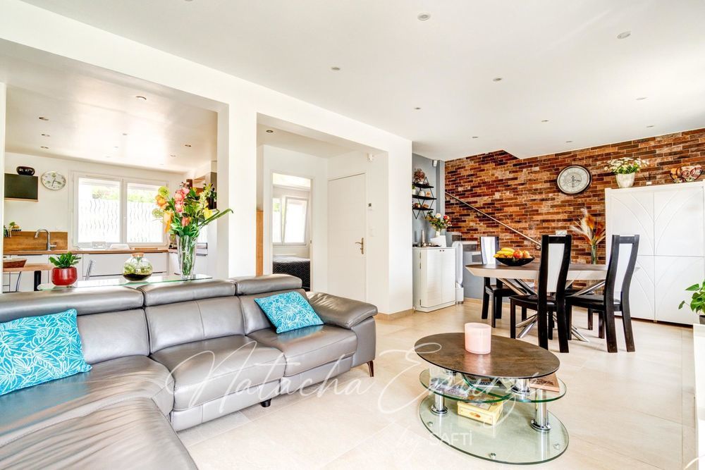 � vendre  Maison Chatou (78400)