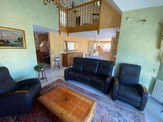  Maison � vendre 5 pi�ces 135 m�