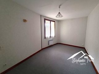  Maison � vendre 9 pi�ces 172 m�