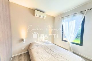  Maison � vendre 4 pi�ces 106 m�