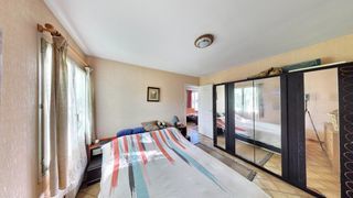  Maison � vendre 3 pi�ces 65 m�