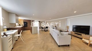  Maison � vendre 4 pi�ces 94 m�