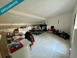  Maison � vendre 10 pi�ces 283 m�