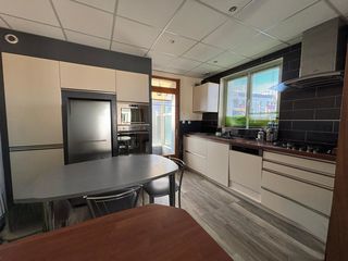  Maison � vendre 6 pi�ces 95 m�