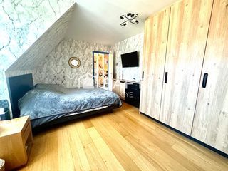  Maison � vendre 8 pi�ces 217 m�