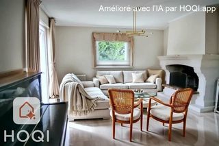  Maison � vendre 6 pi�ces 182 m�