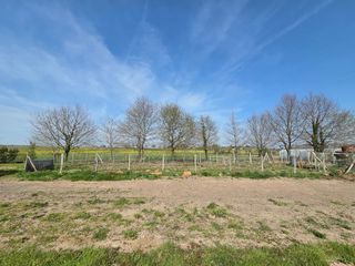  Maison � vendre 6 pi�ces 154 m�