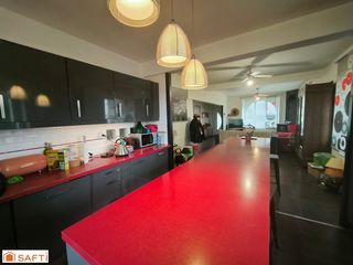  Maison � vendre 7 pi�ces 150 m�