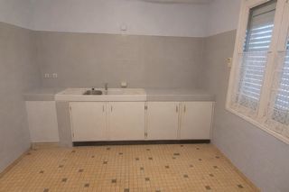  Maison � vendre 4 pi�ces 81 m�