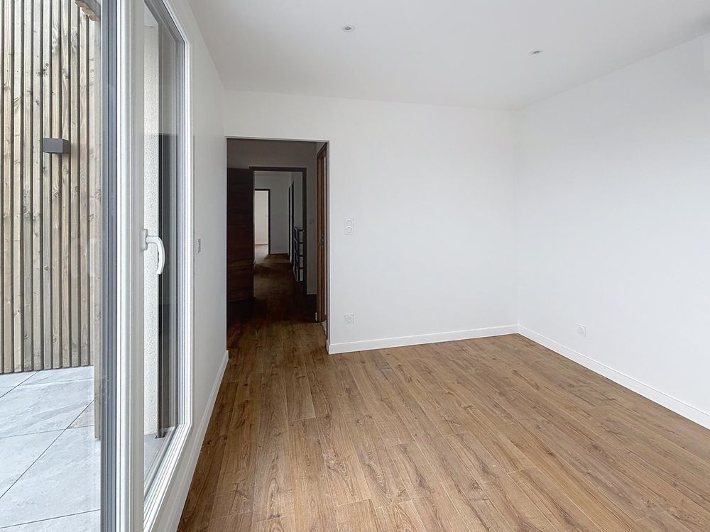 � vendre  Maison Cormontreuil (51350)