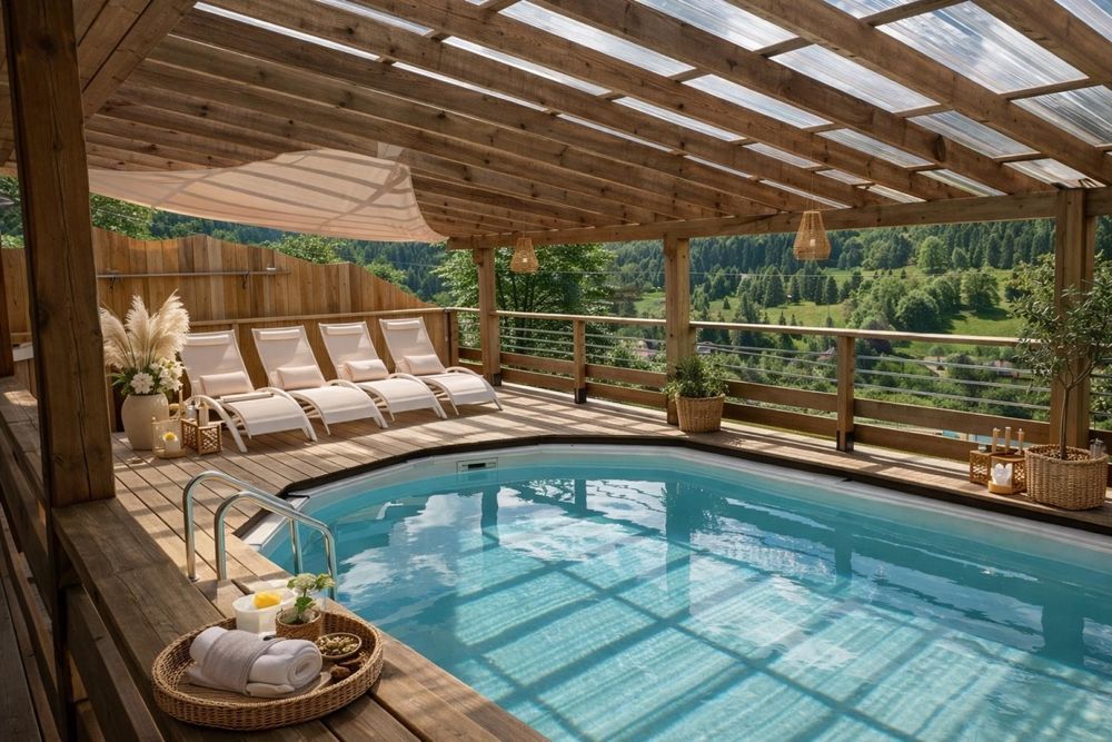 � vendre  Maison G�rardmer (88400)