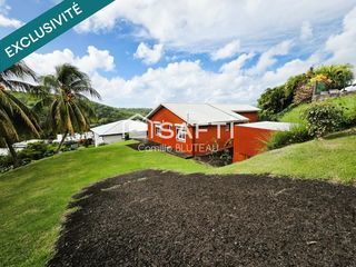  Maison � vendre 4 pi�ces 112 m�