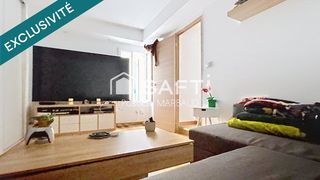  Maison � vendre 4 pi�ces 87 m�