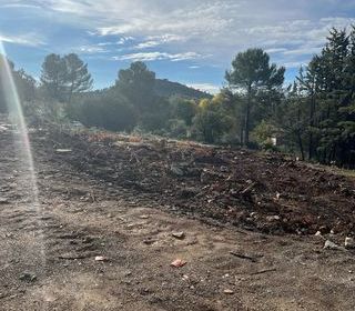  Terrain � vendre 426 m�