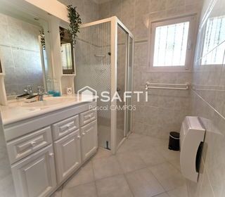  Maison � vendre 6 pi�ces 104 m�