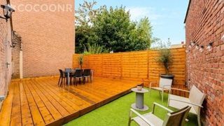  Immeuble � vendre 110 m�