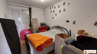  Appartement � vendre 3 pi�ces 61 m�