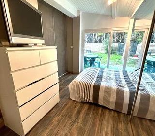  Maison � vendre 3 pi�ces 70 m�