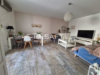  Maison � vendre 5 pi�ces 110 m�