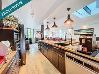  Maison � vendre 5 pi�ces 111 m�