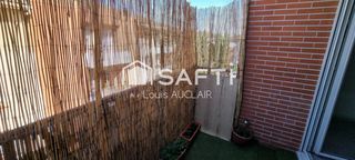  Appartement � vendre 2 pi�ces 33 m�