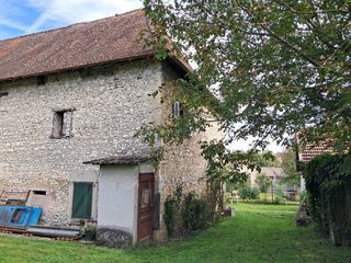  Maison � vendre 6 pi�ces 126 m�