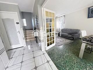  Maison � vendre 7 pi�ces 149 m�