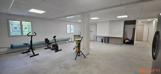  Maison � vendre 6 pi�ces 151 m�