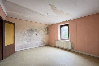  Maison � vendre 6 pi�ces 150 m�