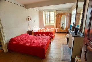  Maison � vendre 15 + pi�ces 283 m�