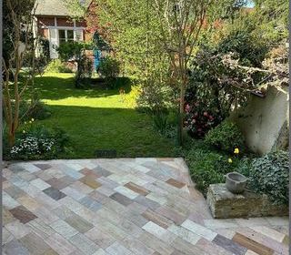  Maison � vendre 10 pi�ces 247 m�