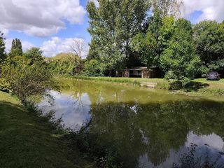  Terrain � vendre 6113 m�