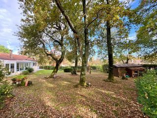  Maison � vendre 6 pi�ces 135 m�